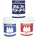 ダフニーアルファクリーナーL・M・H