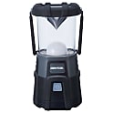 GENTOS 専用充電池 EX-00CB