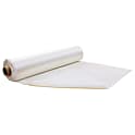 TRUSCO ノンセラクロスロール 0.8X1000mm 20m