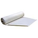 TRUSCO ノンセラクロスロール 1.6X1000mm 20m 片面樹脂加工