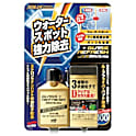 ソフト99 ガラスリフレッシュ