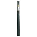 明和 3点機能付透明マット KMGK-7512 75cm×120cm×1mm厚