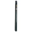 明和 3点機能付透明マット KMGK-9012 90cm×120cm×1mm厚
