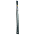 明和 3点機能付透明マット KMGK-9015 90cm×150cm×1mm厚
