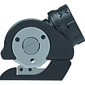 リチウムマルチカッター（3.6V）マルチカッターアタッチメント