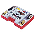 NOGA ピッコロボックスセット6500N