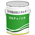マルティノックグリース