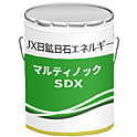 マルティノックSDX