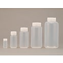 PFAボトル 広口 250/500/1000ml