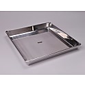 SUS現像用バット 大正角