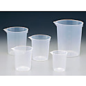 ニューディスポカップ PP 500ml200ヶ入