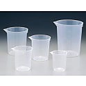 ニューディスポカップPP 1000ml100ヶ入