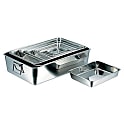 18-8　角バット　ABT-01シリーズ