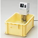 三商 デジタル形恒温器 SCD-301
