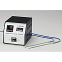 デジタル温度調節器 STR-200S 大容量タイプ