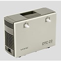 アルバック DTC-22 PTFE真空ポンプ