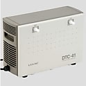 アルバック DTC-41 PTFE真空ポンプ