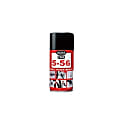 クレ5-56 320ml
