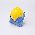 アズワン ヘルラック（保護帽整理棚）