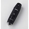 ワイヤレスデジタル顕微鏡 3R-WM601PC