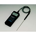 三商 デジタル標準温度計 SST-100PT