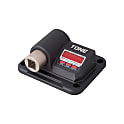 トルクチェッカーTTC-60・TTC-500