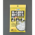 塗料固化剤