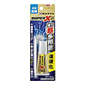 スーパーX ゴールド 10ml