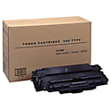 トナーカートリッジ509 汎用品