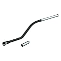 Belt Wrench Set 