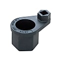 Crank Pulley Hold Wrench For Honda AE703