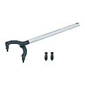 Cam Pulley Hold Wrench