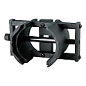 Housing Nut Wrench (For Hexagon / Octagon Nut)