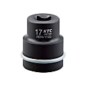 25.4 Sq. Inner Socket For Impact Wrench