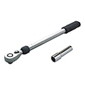 12.7 sq. Wheel Nut Dedicated Torque Wrench Set 103 N·m 