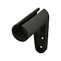 9.5 Sq. O₂ Sensor Wrench Long Type