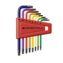 ヘクスローブレンチ PB 410 H RB