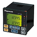 LT11A シリーズ(DT512用 RS-232C入出力モデル)