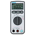 デジタルマルチメータ DT-119-TA