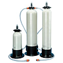 カートリッジ純水器 KB（クリボンバー）