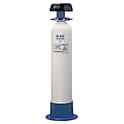カートリッジ純水器 G-35C