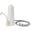 カートリッジ式純水器 G-1HB