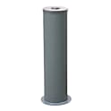 ピペット洗浄器 洗浄槽 Dシリーズ