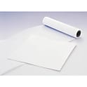 ふっ素樹脂シート(PTFE) 厚さ 4㎜ 大きさ 300×300㎜