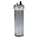 小型真空容器 丸型300mL