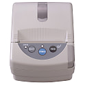 SJ-210用プリンタ