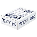 プリンタ兼用 ラベルシール 12面 500枚 KPC-E1121-500