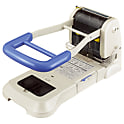 2穴パンチ 330枚 PN-36