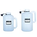 小分けボトル 2L・3L