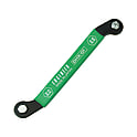 Thin Bent Wrench